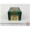Image 7 : BULLETS: Variety .20 cal (256 Count of 26gr) (100 Count of 36gr)  (356 Count TOTAL)