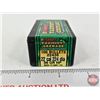 Image 9 : BULLETS: Variety .20 cal (256 Count of 26gr) (100 Count of 36gr)  (356 Count TOTAL)