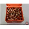 Image 10 : BULLETS: Variety .20 cal (40gr) (524 Count)