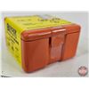 Image 14 : BULLETS: Variety .20 cal (40gr) (524 Count)