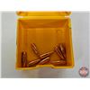 Image 8 : BULLETS: Variety .20 cal (40gr) (524 Count)