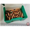 Image 5 : BULLETS: Variety .20 cal (39gr) (296 Count)