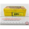 Image 3 : BULLETS: Variety .257 cal (120gr) (57 Count)