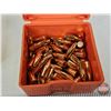 Image 3 : BULLETS: Variety .20 cal (35gr) (363 Count)
