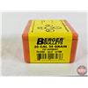 Image 4 : BULLETS: Variety .20 cal (35gr) (363 Count)