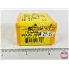 Image 5 : BULLETS: Variety .20 cal (35gr) (363 Count)