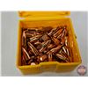 Image 6 : BULLETS: Variety .20 cal (35gr) (363 Count)