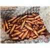 Image 3 : BULLETS: Variety .204 cal (61 Count of 32gr) (76 Count of 40gr)  (137 Count TOTAL)