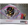 Image 1 : AMMO - Variety (Loose) : 12ga (2-3/4") (31 Rnds TOTAL)