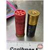 Image 2 : AMMO - Variety (Loose) : 12ga (2-3/4") (31 Rnds TOTAL)