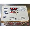 Image 3 : AMMO : Winchester Super X 12ga (3") (1-5/8oz - #2 Shot) (2 Boxes of 25 + 1 Box of 24) (74 Rnds TOTAL