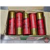 Image 4 : AMMO : Winchester Super X 12ga (3") (1-5/8oz - #2 Shot) (2 Boxes of 25 + 1 Box of 24) (74 Rnds TOTAL