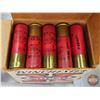 Image 6 : AMMO : Winchester Super X 12ga (3") (1-5/8oz - #2 Shot) (2 Boxes of 25 + 1 Box of 24) (74 Rnds TOTAL