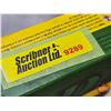 Image 13 : AMMO: Variety 308 Win  (2 Boxes of 20 + 1 Box of 14) (54 Rnds TOTAL) (Note : Plus 3 Brass)