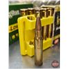Image 2 : AMMO: Variety 308 Win  (2 Boxes of 20 + 1 Box of 14) (54 Rnds TOTAL) (Note : Plus 3 Brass)