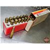Image 5 : AMMO: Variety 308 Win  (2 Boxes of 20 + 1 Box of 14) (54 Rnds TOTAL) (Note : Plus 3 Brass)