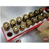 Image 7 : AMMO: Variety 308 Win  (2 Boxes of 20 + 1 Box of 14) (54 Rnds TOTAL) (Note : Plus 3 Brass)