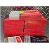 Image 2 : PRIMERS : Variety Federal & CCI Large Rifle Primers  (10 Boxes of 100 + 1 Box 99) (1099 Primers TOTA