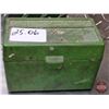 Image 10 : AMMO - Reloads & Brass : Large Variety of Mixed Rifle Rnds & Primed Brass (Ammo includes : 303 BR; 2