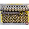 Image 11 : AMMO - Reloads & Brass : Large Variety of Mixed Rifle Rnds & Primed Brass (Ammo includes : 303 BR; 2