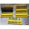 Image 12 : AMMO - Reloads & Brass : Large Variety of Mixed Rifle Rnds & Primed Brass (Ammo includes : 303 BR; 2