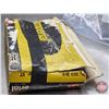 Image 16 : AMMO - Reloads & Brass : Large Variety of Mixed Rifle Rnds & Primed Brass (Ammo includes : 303 BR; 2