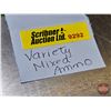 Image 20 : AMMO - Reloads & Brass : Large Variety of Mixed Rifle Rnds & Primed Brass (Ammo includes : 303 BR; 2