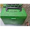 Image 6 : AMMO - Reloads & Brass : Large Variety of Mixed Rifle Rnds & Primed Brass (Ammo includes : 303 BR; 2