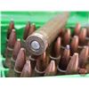 Image 8 : AMMO - Reloads & Brass : Large Variety of Mixed Rifle Rnds & Primed Brass (Ammo includes : 303 BR; 2