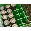 Image 9 : AMMO - Reloads & Brass : Large Variety of Mixed Rifle Rnds & Primed Brass (Ammo includes : 303 BR; 2