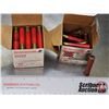 Image 1 : AMMO: Variety 410ga (2-1/2") (2 Boxes Mixed) (42 Rnds TOTAL)