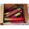 Image 2 : AMMO: Variety 410ga (2-1/2") (2 Boxes Mixed) (42 Rnds TOTAL)