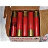 Image 3 : AMMO: Variety 410ga (2-1/2") (2 Boxes Mixed) (42 Rnds TOTAL)