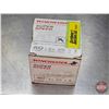 Image 4 : AMMO: Variety 410ga (2-1/2") (2 Boxes Mixed) (42 Rnds TOTAL)