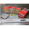 Image 1 : PRIMERS : CCI Large Rifle Magnum Primers  (2900 Primers TOTAL) (Note: Some boxes appear to have wate