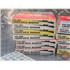 Image 2 : PRIMERS : CCI Large Rifle Magnum Primers  (2900 Primers TOTAL) (Note: Some boxes appear to have wate