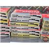 Image 3 : PRIMERS : CCI Large Rifle Magnum Primers  (2900 Primers TOTAL) (Note: Some boxes appear to have wate