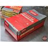 Image 5 : PRIMERS : CCI Large Rifle Magnum Primers  (2900 Primers TOTAL) (Note: Some boxes appear to have wate