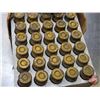 Image 6 : AMMO - Vintage - Variety Calibers : Winchester ~ 22 Win Mag (50 Rnds) ~ 32 S&W (19 Rnds) ~ 30 Luger 