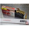 Image 1 : AMMO: Hornady LEVERevolution : 25-35 Win (110gr) (1 Box of 13 Rnds TOTAL)