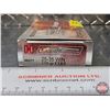 Image 4 : AMMO: Hornady LEVERevolution : 25-35 Win (110gr) (1 Box of 13 Rnds TOTAL)
