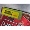 Image 5 : AMMO: Hornady LEVERevolution : 25-35 Win (110gr) (1 Box of 13 Rnds TOTAL)