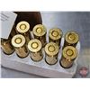Image 3 : AMMO: Winchester Super X 257 Roberts +P (117gr Power Point) (1 Box of 20 Rnds TOTAL)
