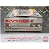 Image 4 : AMMO: Winchester Super X 257 Roberts +P (117gr Power Point) (1 Box of 20 Rnds TOTAL)
