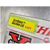 Image 5 : AMMO: Winchester Super X 257 Roberts +P (117gr Power Point) (1 Box of 20 Rnds TOTAL)