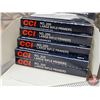 Image 2 : PRIMERS : CCI Large Rifle Primers  (1 Box of 1000 Primers TOTAL)