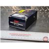 Image 3 : PRIMERS : CCI Large Rifle Primers  (1 Box of 1000 Primers TOTAL)