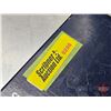 Image 4 : PRIMERS : CCI Large Rifle Primers  (1 Box of 1000 Primers TOTAL)