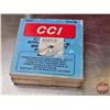 Image 2 : PRIMERS - Variety : Small Rifle Primers (Federal, CCI, Remington) (21 Boxes of 100 & 1 Box of 77) (2