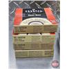 Image 6 : PRIMERS - Variety : Small Rifle Primers (Federal, CCI, Remington) (21 Boxes of 100 & 1 Box of 77) (2